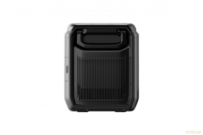 EcoFlow GLACIER Classic 45L
