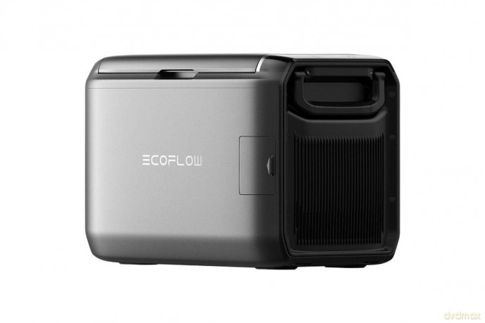 EcoFlow GLACIER Classic 45L
