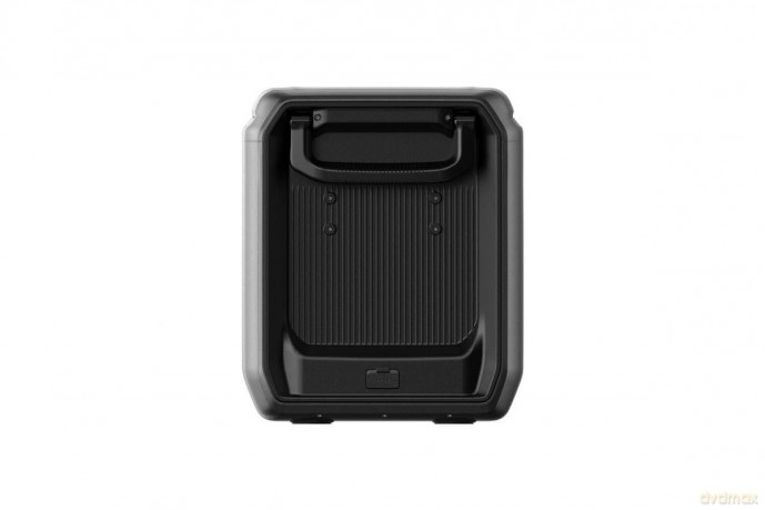 EcoFlow GLACIER Classic 45L