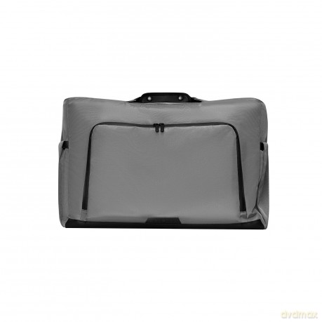 EcoFlow Wave 2 Protection Bag