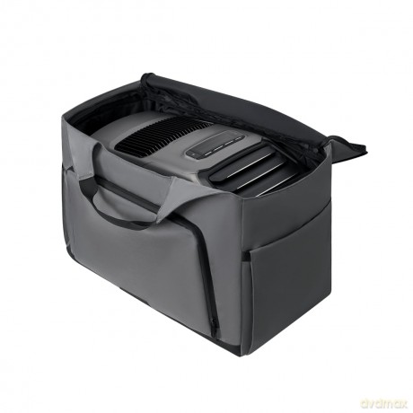 EcoFlow Wave 2 Protection Bag