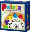 Paleta. Wyprawka Pierwszoklasisty. - Praca Zbiorowa [KSIĄŻKA]