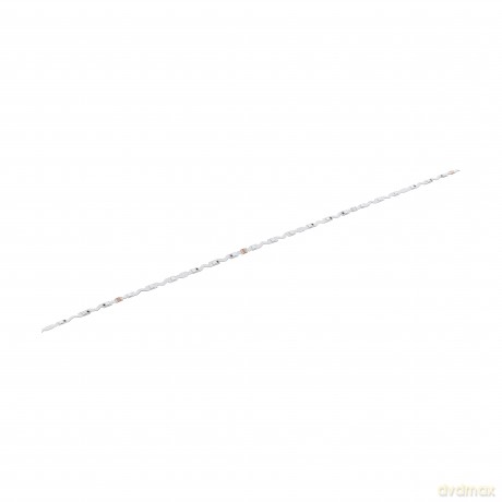 EGLO - STRIPES FLEX RGB 2M - LED Light Strip with Remote