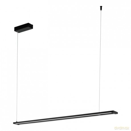 EGLO AMONTILLADO Table Lamp - Elegant Design with 3500 Lumens