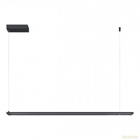 EGLO AMONTILLADO Table Lamp - Elegant Design with 3500 Lumens