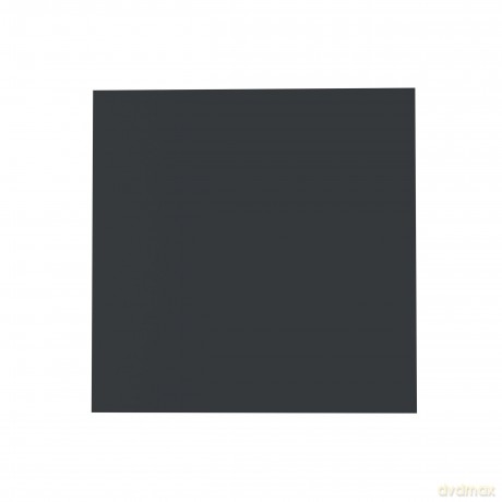 EGLO CALPINO 2 Outdoor Wall Light - Anthracite, 10.5x10.5x11 cm