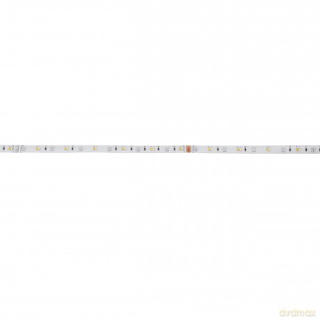 EGLO Stripes-Z Smart LED Light Strip - RGB + Tunable White - 80cm