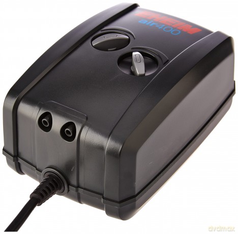 EHEIM - Air Pump 400 - (130.0514)