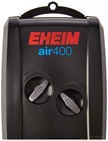 EHEIM - Air Pump 400 - (130.0514)