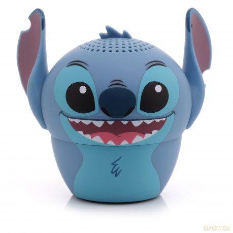 eKids - Bitty Boomers Bluetooth speaker