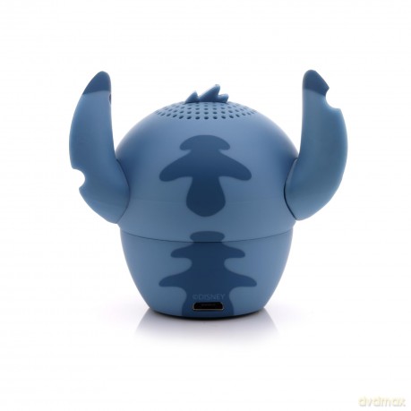 eKids - Bitty Boomers Bluetooth speaker