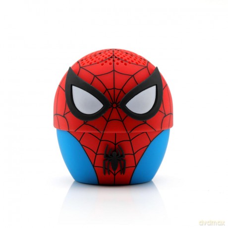 eKids - Bitty Boomers Bluetooth speaker