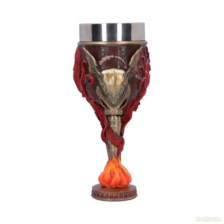 Elden Ring - Malenia, Blade of Miquella Goblet