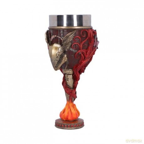 Elden Ring - Malenia, Blade of Miquella Goblet
