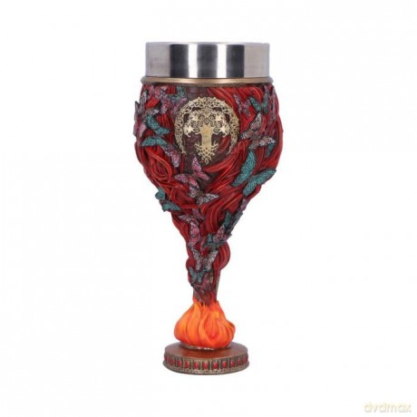 Elden Ring - Malenia, Blade of Miquella Goblet