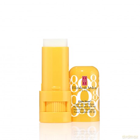 Elizabeth Arden - Eight Hour Targeted Sun Defence Hydrating Stick SPF40