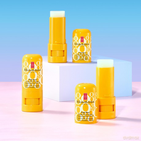 Elizabeth Arden - Eight Hour Targeted Sun Defence Hydrating Stick SPF40