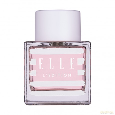 ELLE - L'edition EDP 100 ml