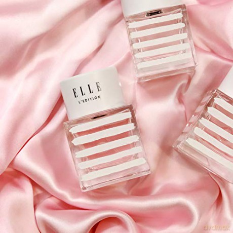 ELLE - L'edition EDP 100 ml