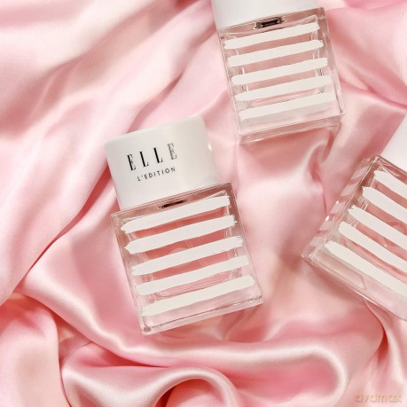ELLE - L'edition EDP 100 ml