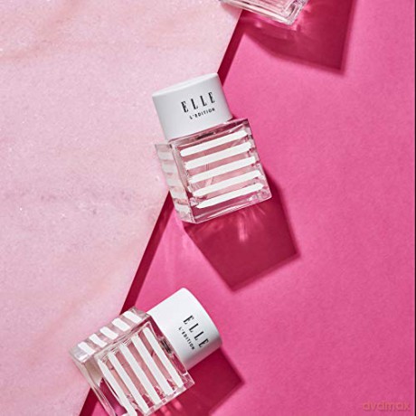 ELLE - L'edition EDP 100 ml