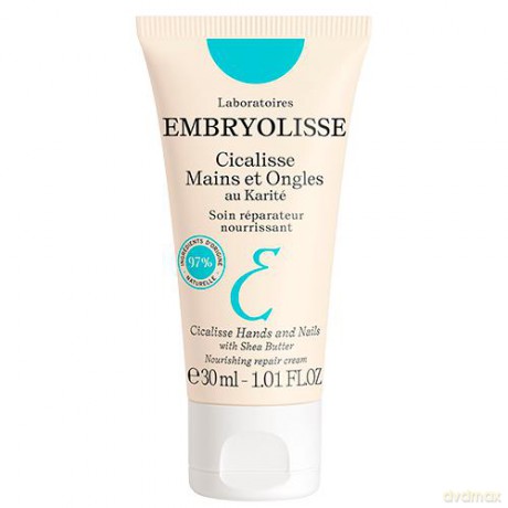 Embryolisse - Cicalisse Hands & Nails 30 ml (EMB297000)