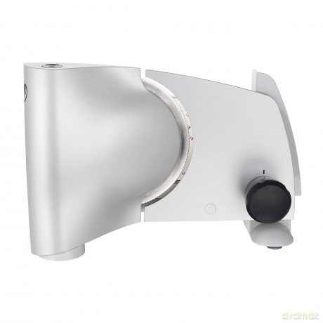 Emerio - Deli Slicer MS-125001