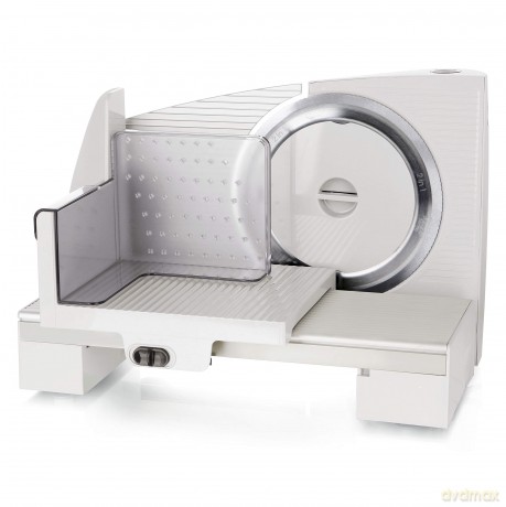 Emerio - Deli Slicer MS-125001