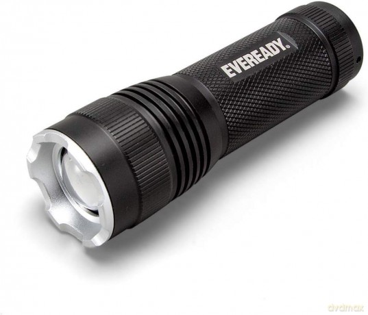 Energizer - Eveready Tactical Light LEd 300 Lumens [SPORT]