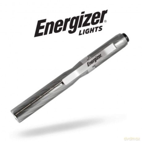 Energizer - Inspection Penlight