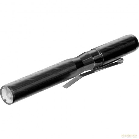 Energizer - Inspection Penlight