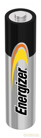 Energizer - Power AAA 10-pack Tray