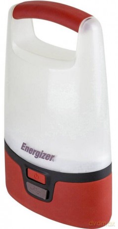 Energizer - USB Lantern [SPORT]