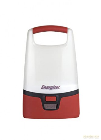 Energizer - USB Lantern [SPORT]