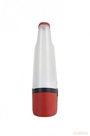 Energizer - USB Lantern [SPORT]
