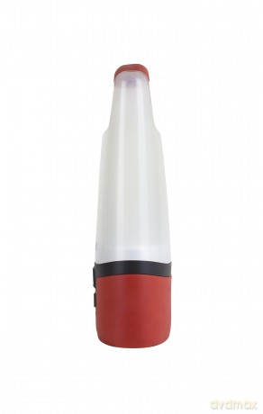 Energizer - USB Lantern [SPORT]