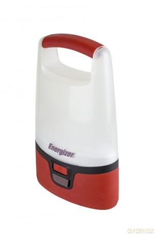 Energizer - USB Lantern [SPORT]