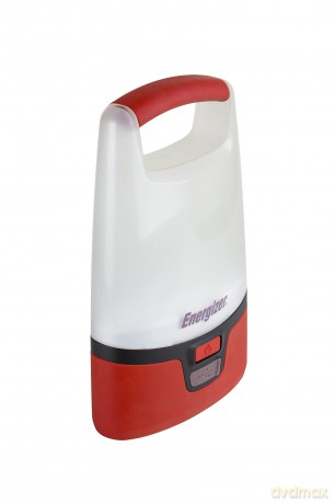 Energizer - USB Lantern [SPORT]