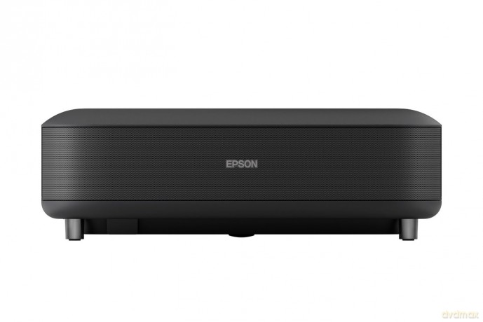 Epson - EH-LS650 - 4K PRO-UHD Laser Projection TV