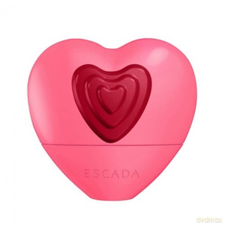 Escada - Candy Love EDT 100 ml