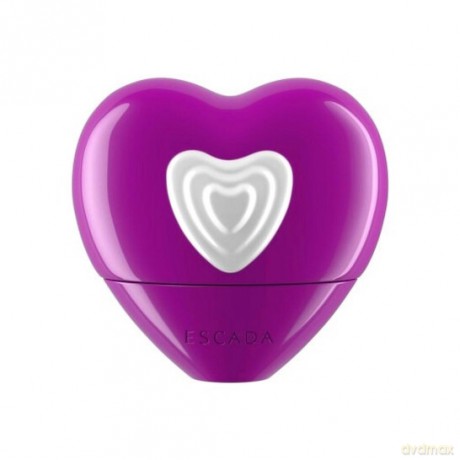 Escada - Party Love EDP 100 ml