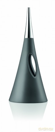 Eva Solo - Aquastar Watering Can - Grey (568304)