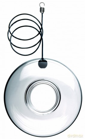 Eva Solo - Bird Feeder - Glass