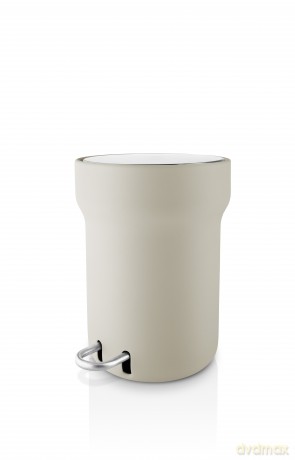 Eva Solo - Citadel Pedal bin 5.0L - Sand