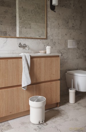 Eva Solo - Citadel Pedal bin 5.0L - Sand