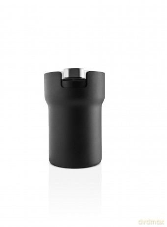 Eva Solo - Citadel Soap dispenser Black