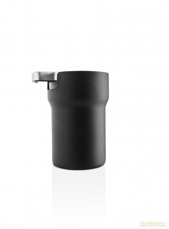 Eva Solo - Citadel Soap dispenser Black