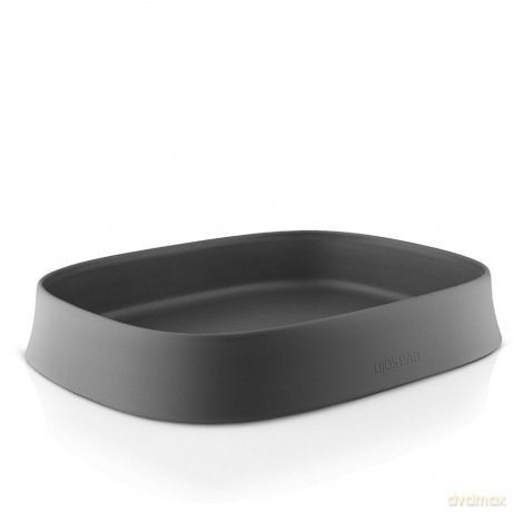 Eva Solo - Collapsible Washing-Up Tub - Grey
