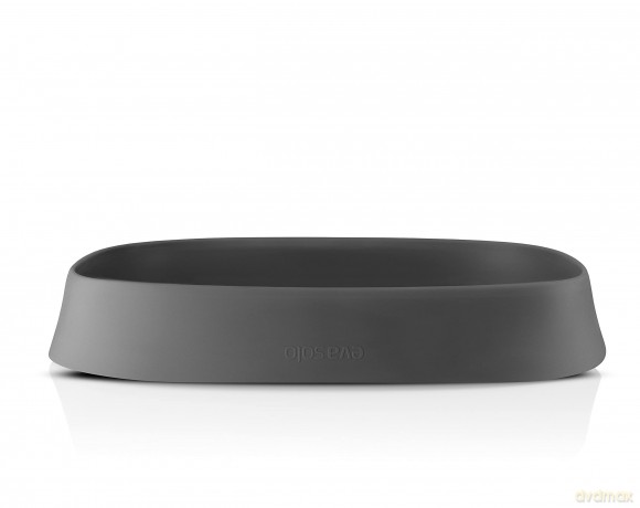 Eva Solo - Collapsible Washing-Up Tub - Grey