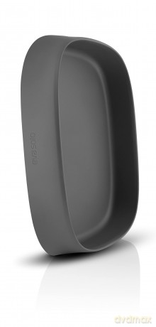 Eva Solo - Collapsible Washing-Up Tub - Grey